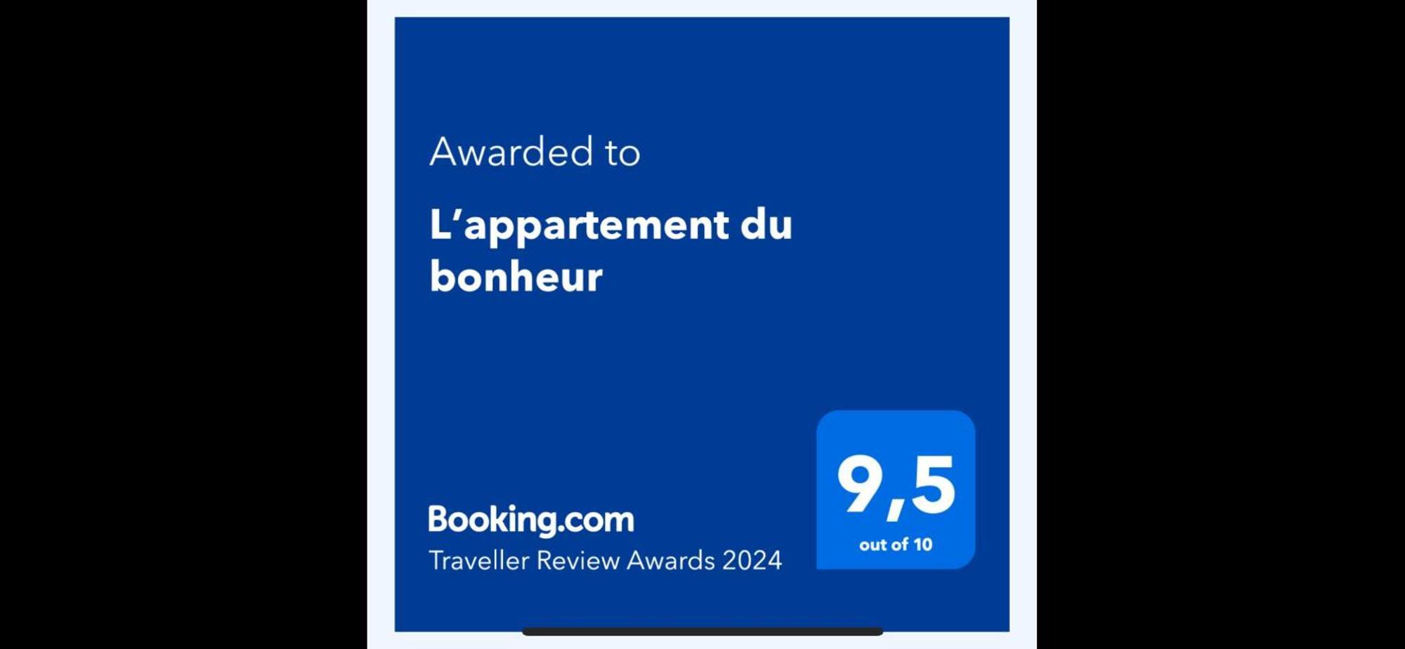 Du Bonheur - Au Coeur Des Volcans D'auvergne Sur La Route Du Sud * Issoire