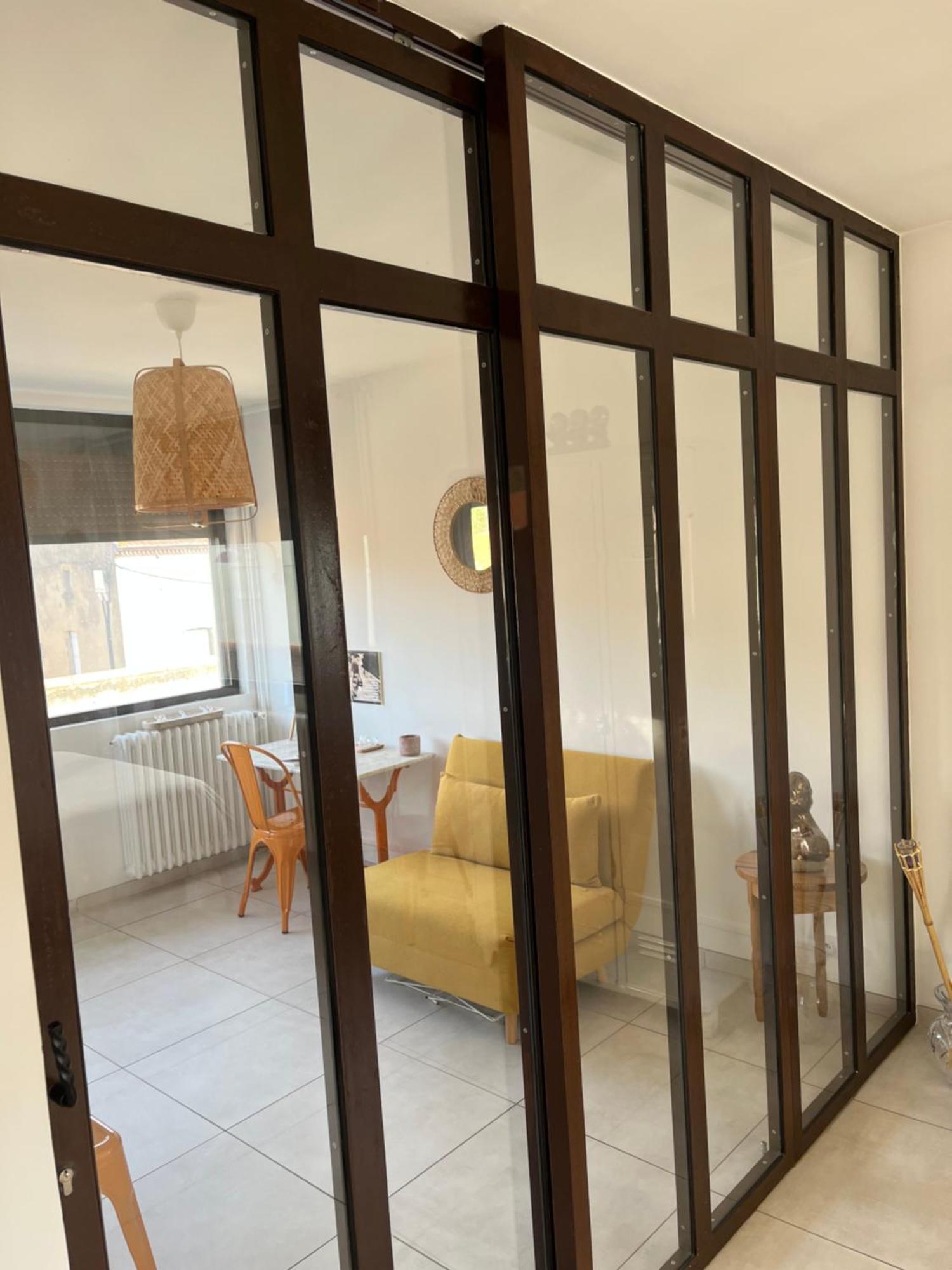 L’appartement Du Bonheur Appartement