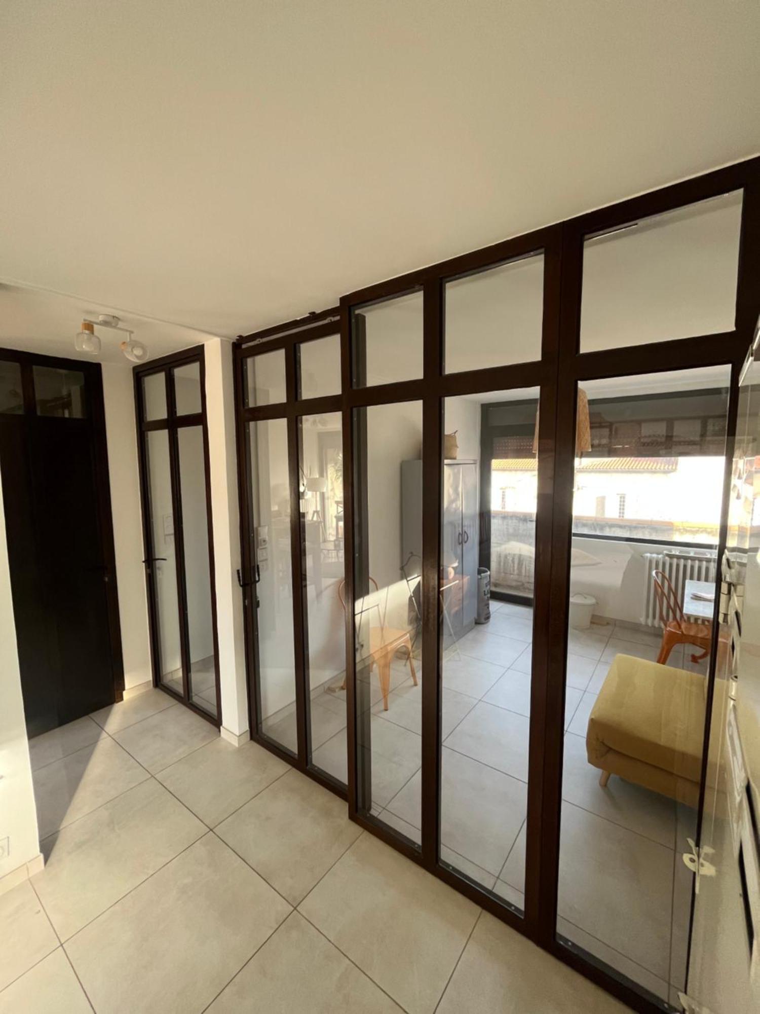 L’appartement Du Bonheur Appartement Issoire